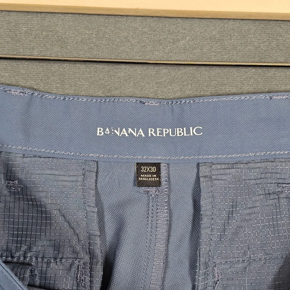 Banana Republic banana republic